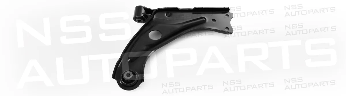 NSS1739892 WISHBONE RIGHT