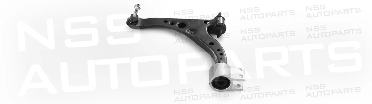 NSS1738300 SALINCAK SOL