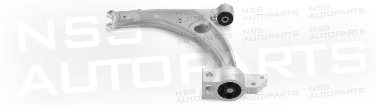 NSS1730583 WISHBONE LEFT & RIGHT