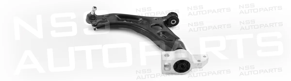 NSS1732757 WISHBONE LEFT