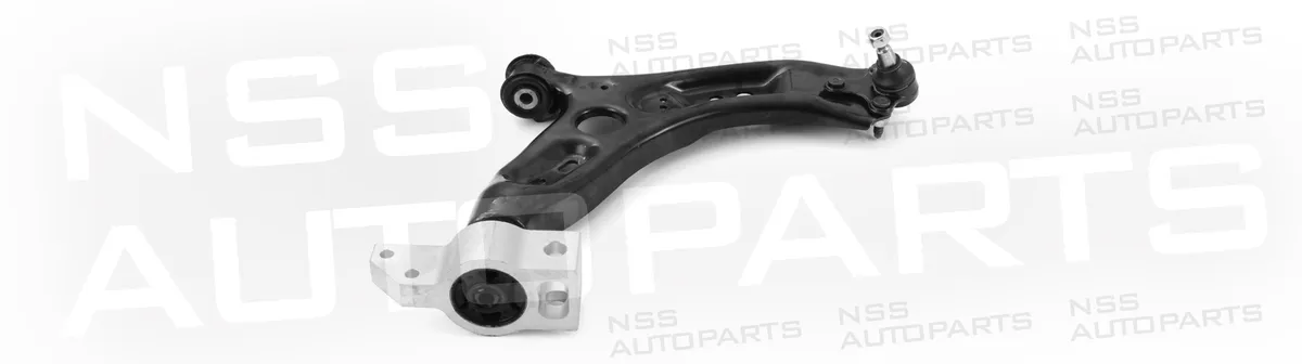 NSS1732758 BRAZO DE SUSPENSIÓN DERECHA