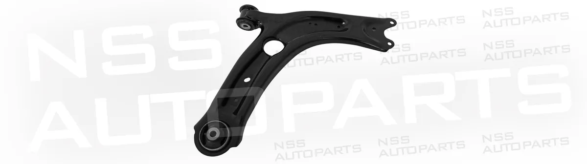 NSS1736023 WISHBONE RIGHT