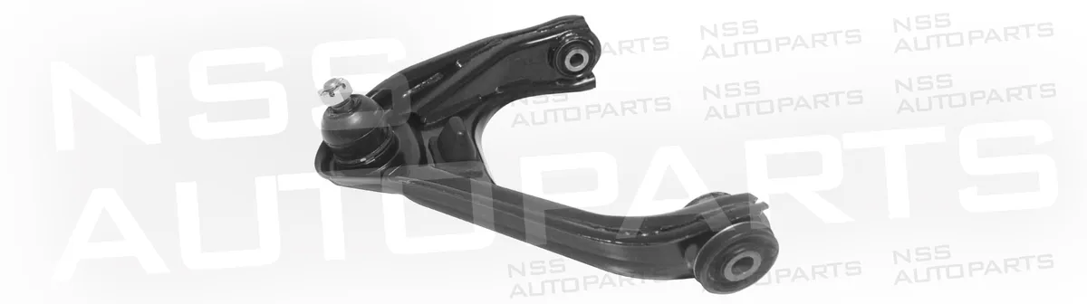 NSS1738819 TRIANGLE DE SUSPENSION GAUCHE
