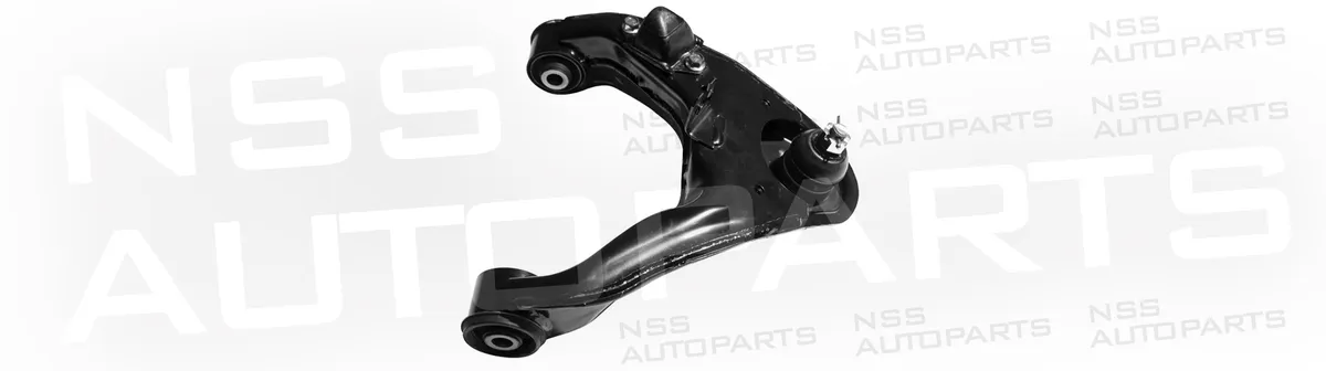 NSS1739982 WISHBONE RIGHT