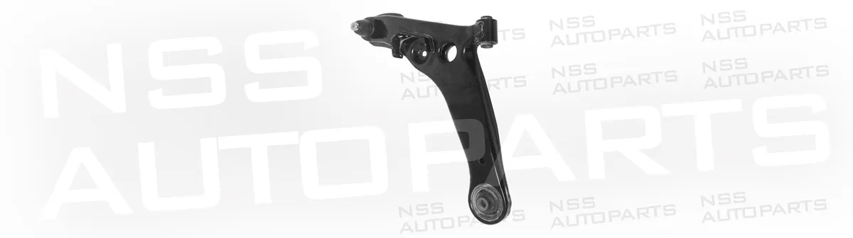 NSS1738892 WISHBONE LEFT
