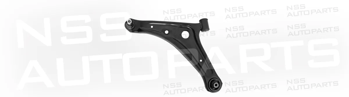 NSS1737221 WISHBONE LEFT
