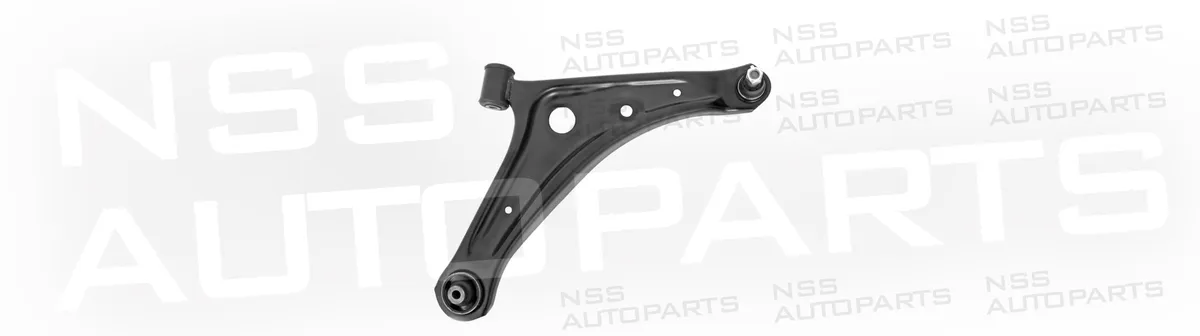 NSS1737222 BRAZO DE SUSPENSIÓN DERECHA