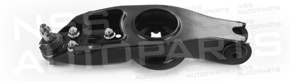 NSS1740794 TRIANGLE DE SUSPENSION GAUCHE