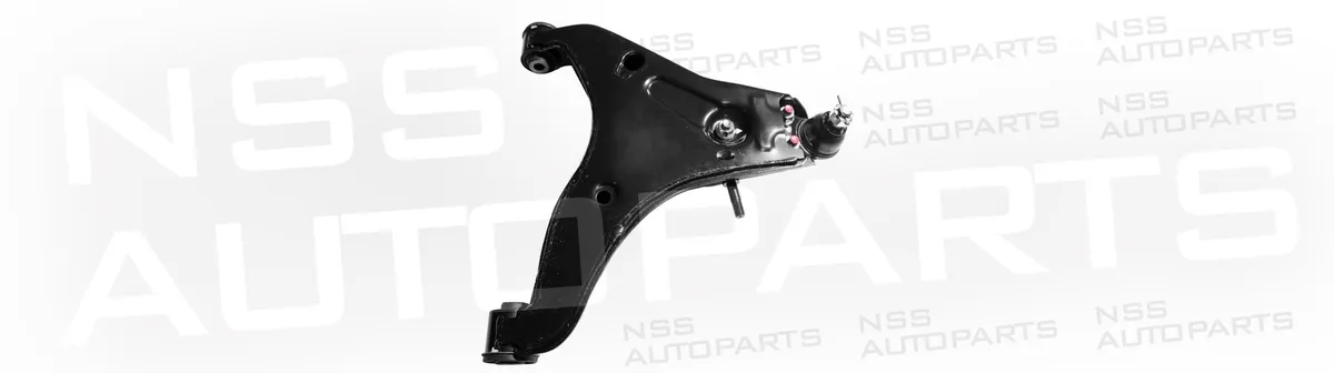 NSS1739980 BRAZO DE SUSPENSIÓN DERECHA