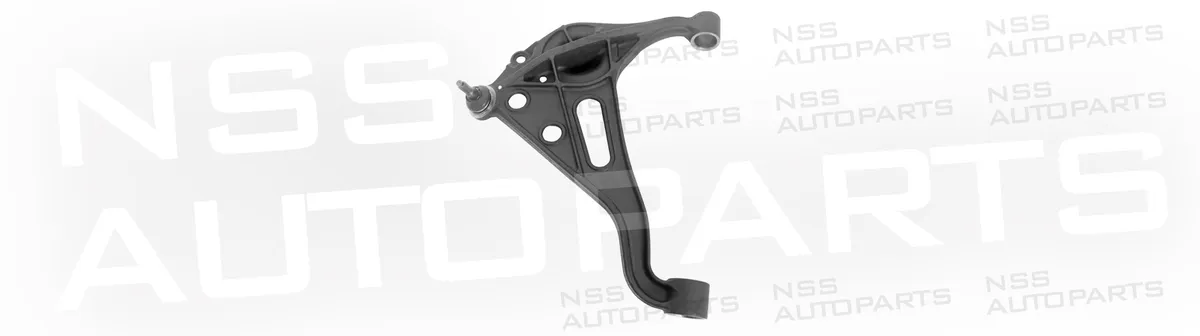 NSS1725155 WISHBONE LEFT