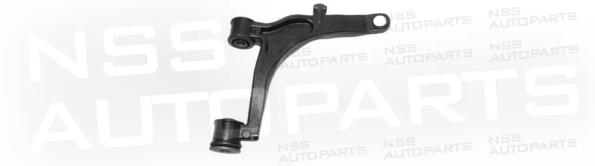 NSS1731690 BRAZO DE SUSPENSIÓN