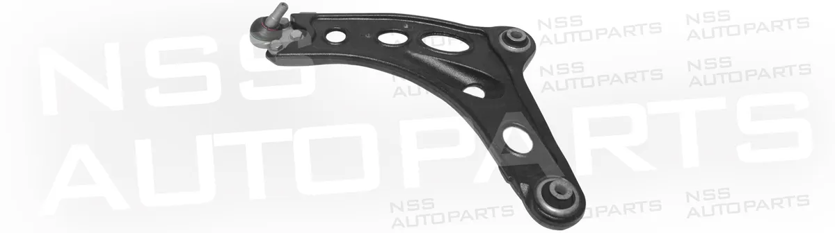 NSS1738834 WISHBONE LEFT