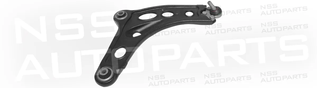 NSS1738835 BRAZO DE SUSPENSIÓN DERECHA