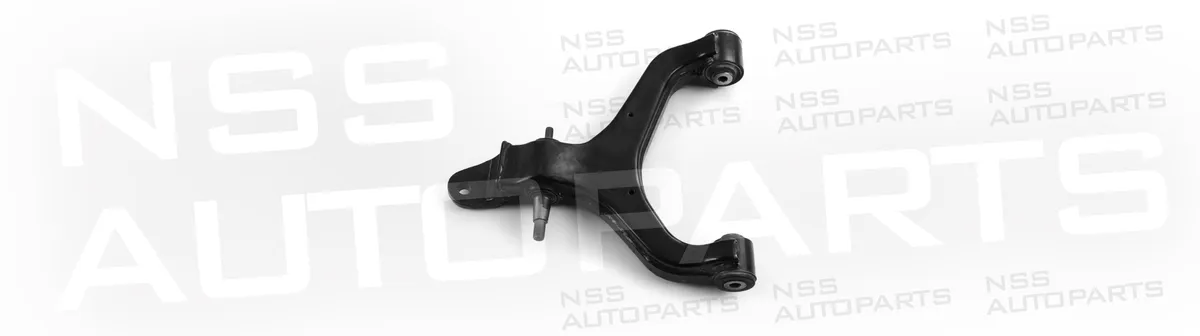 NSS1738900 SALINCAK SOL