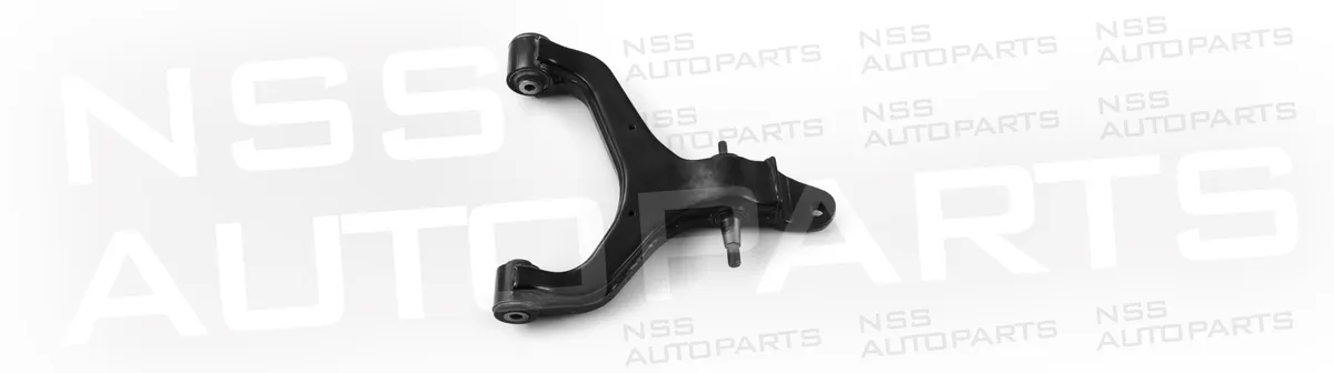 NSS1738901 TRIANGLE DE SUSPENSION DROITE