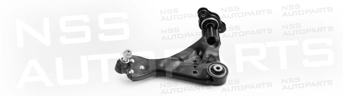 NSS1738532 WISHBONE LEFT
