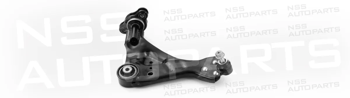 NSS1738533 TRIANGLE DE SUSPENSION DROITE