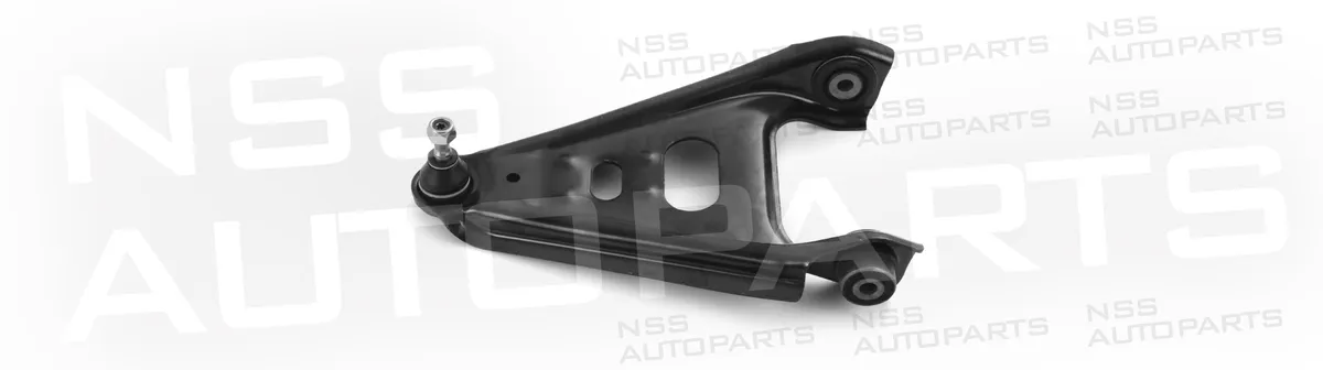 NSS1732322 BRAZO DE SUSPENSIÓN IZQUIERDA & DERECHA