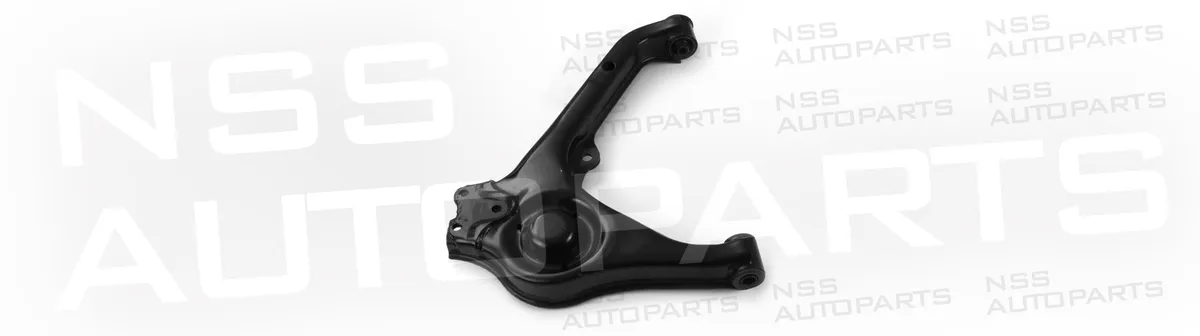 NSS1730992 WISHBONE LEFT