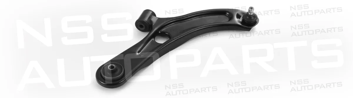 NSS1729191 WISHBONE RIGHT