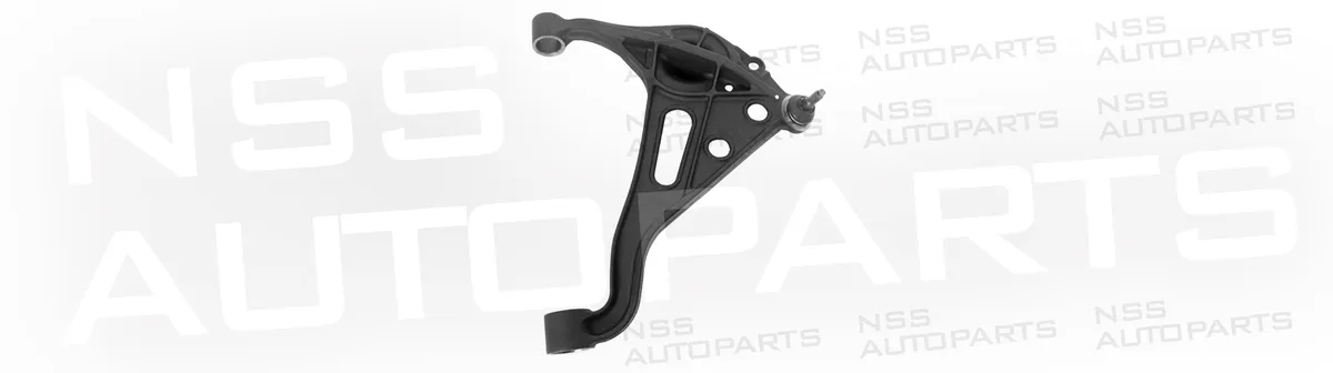 NSS1725057 WISHBONE RIGHT