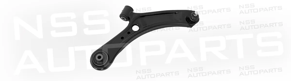 NSS1729229 WISHBONE RIGHT