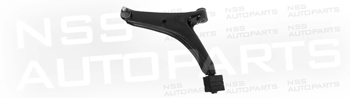 NSS1725149 WISHBONE LEFT