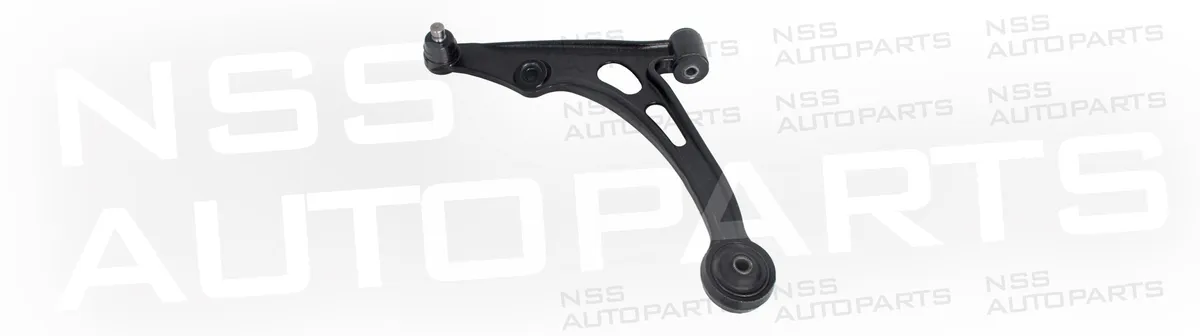 NSS1727379 WISHBONE LEFT