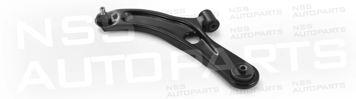 NSS1729190 WISHBONE LEFT