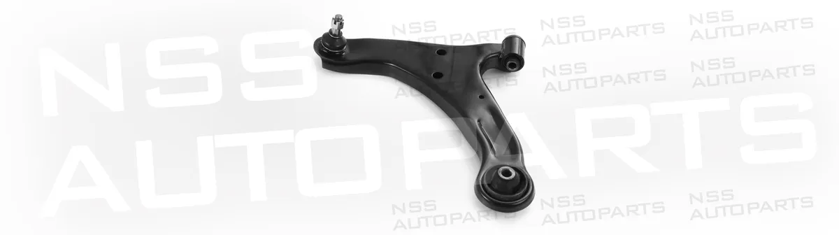 NSS1736218 BRAZO DE SUSPENSIÓN IZQUIERDA