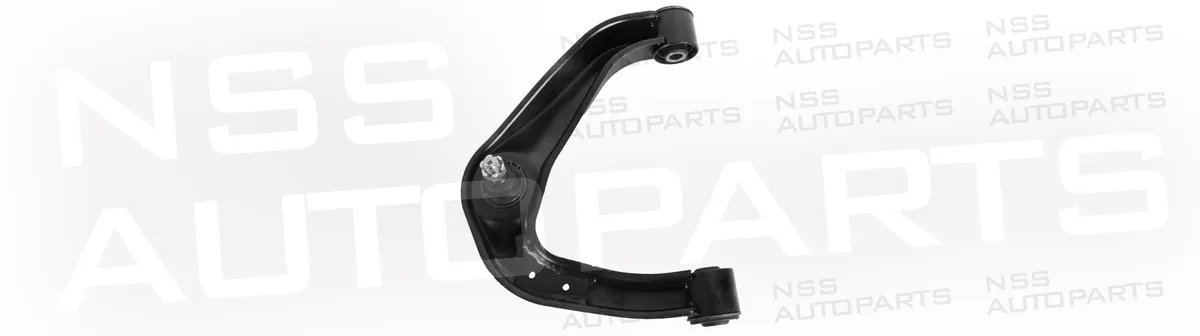 NSS1740226 TRIANGLE DE SUSPENSION GAUCHE