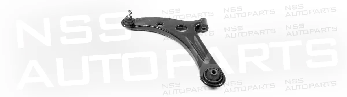NSS1732311 WISHBONE LEFT