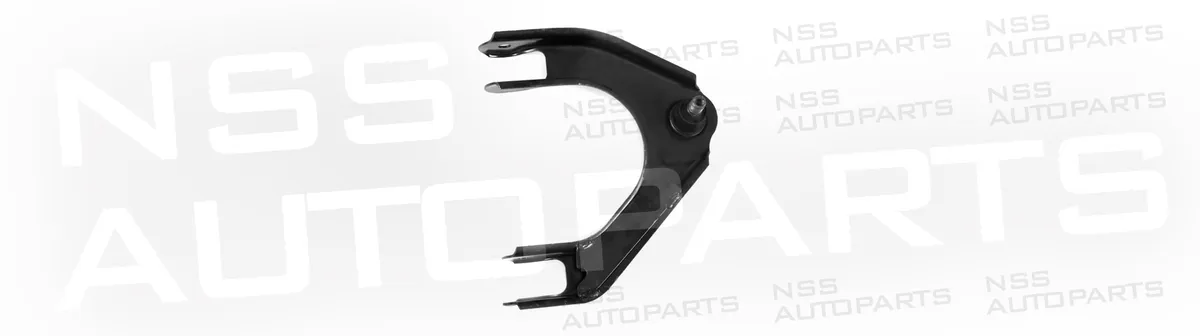 NSS1741972 TRIANGLE DE SUSPENSION DROITE