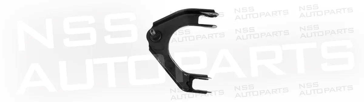 NSS1741971 WISHBONE LEFT