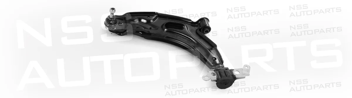 NSS1723828 BRAZO DE SUSPENSIÓN IZQUIERDA