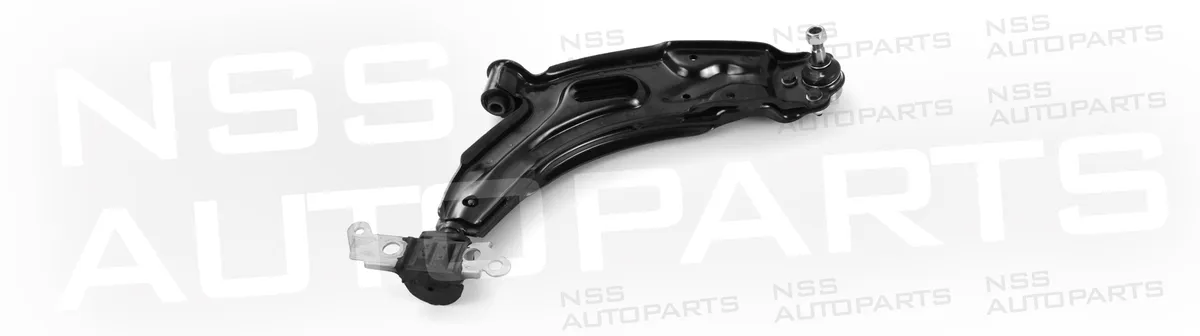 NSS1723827 WISHBONE RIGHT