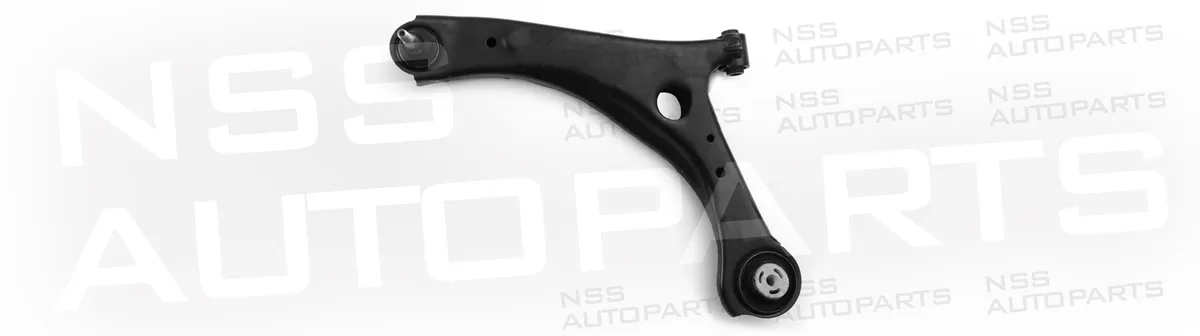 NSS1741945 BRAZO DE SUSPENSIÓN IZQUIERDA