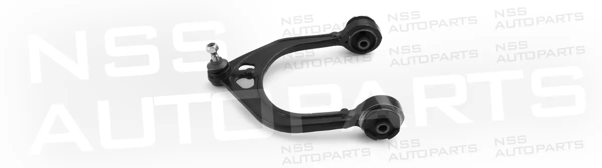 NSS1731213 TRIANGLE DE SUSPENSION GAUCHE