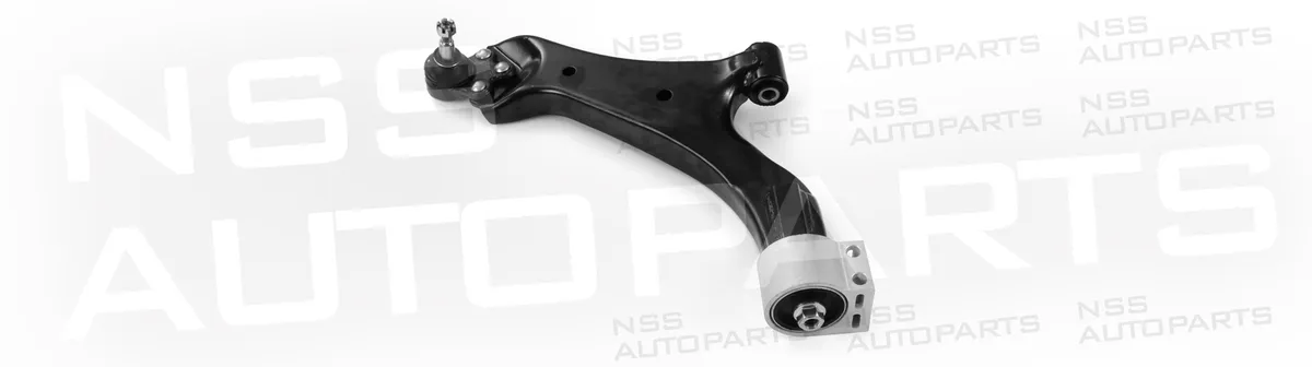 NSS1727876 TRIANGLE DE SUSPENSION GAUCHE