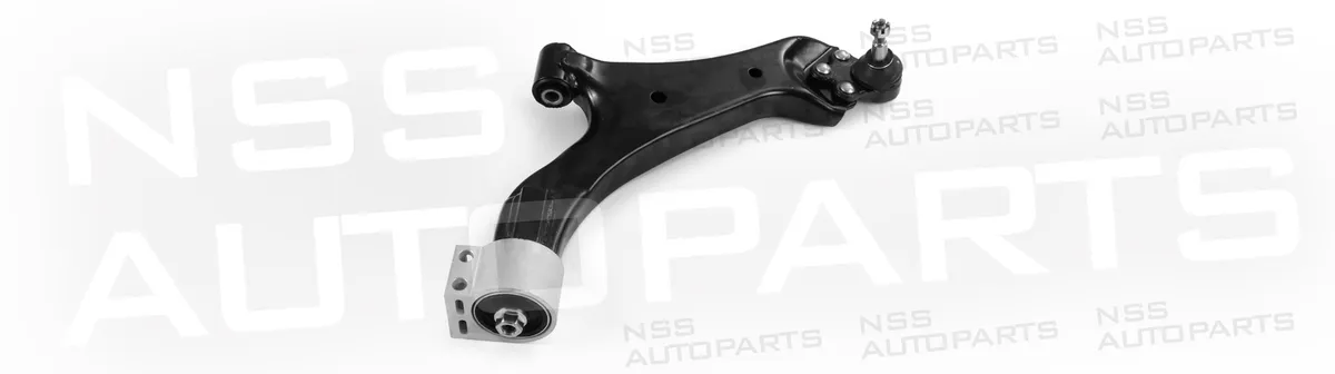 NSS1727875 WISHBONE RIGHT