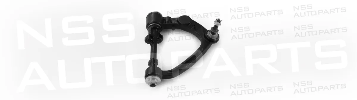 NSS1733032 BRAZO DE SUSPENSIÓN DERECHA