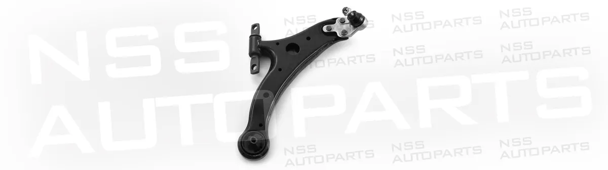 NSS1742257 TRIANGLE DE SUSPENSION