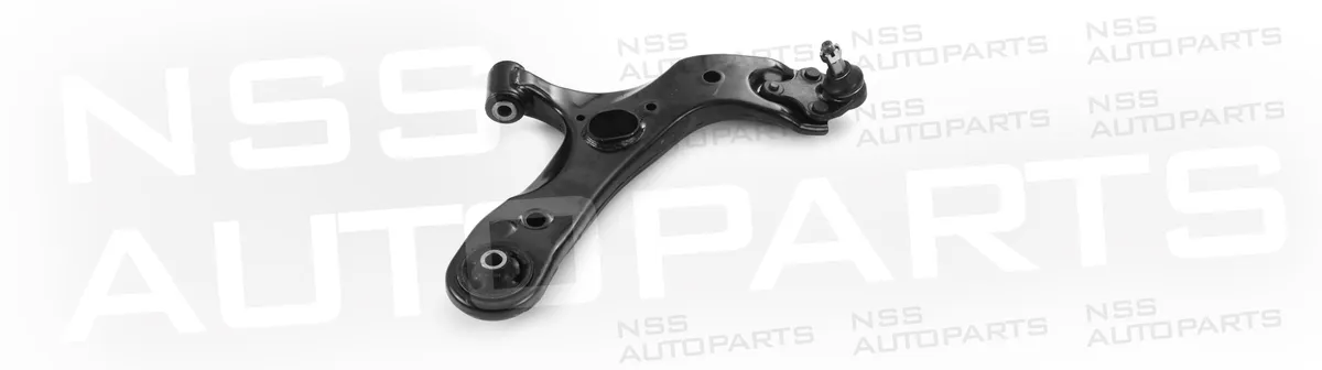NSS1733034 BRAZO DE SUSPENSIÓN DERECHA