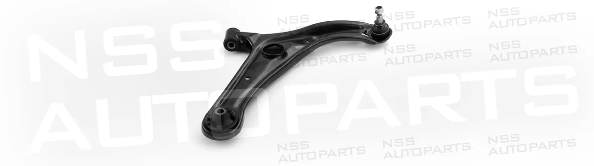NSS1723942 TRIANGLE DE SUSPENSION DROITE
