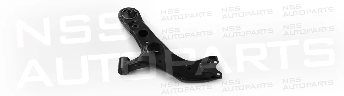 NSS1738895 TRIANGLE DE SUSPENSION DROITE