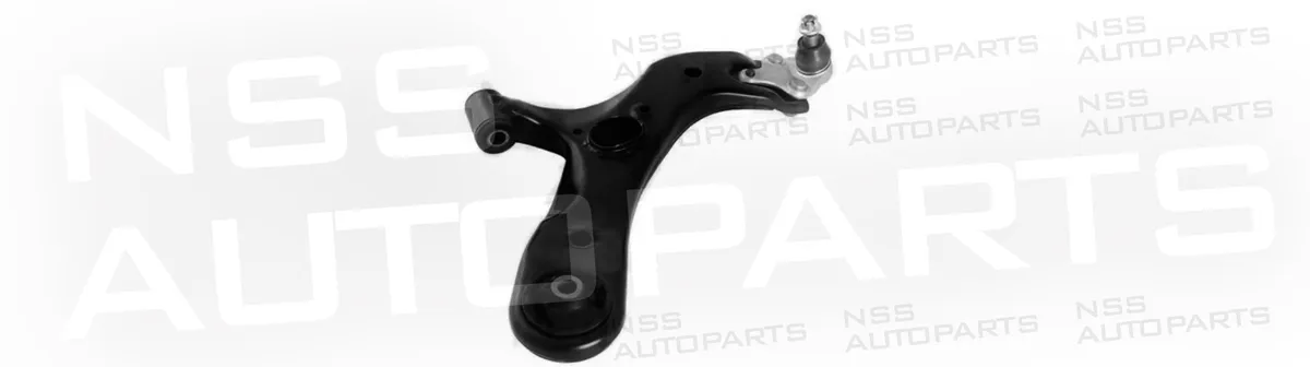 NSS1738897 TRIANGLE DE SUSPENSION DROITE