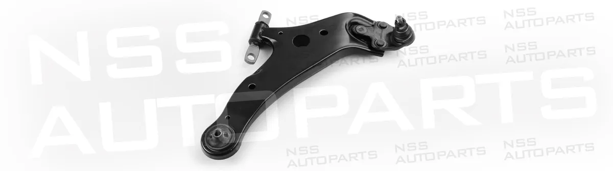 NSS1743439 TRIANGLE DE SUSPENSION DROITE