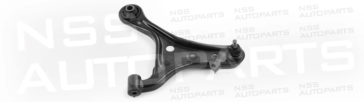 NSS1742690 BRAZO DE SUSPENSIÓN DERECHA
