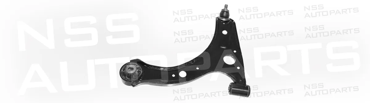 NSS1740072 SALINCAK SAĞ