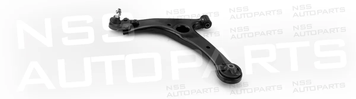 NSS1727728 TRIANGLE DE SUSPENSION GAUCHE